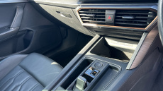 CUPRA Leon 2.0 TSI 300 VZ3 5dr DSG Petrol Hatchback